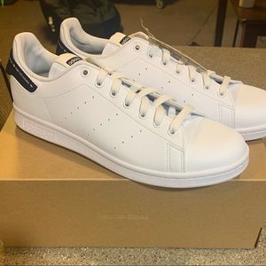 Adidas Stan Smith Parley